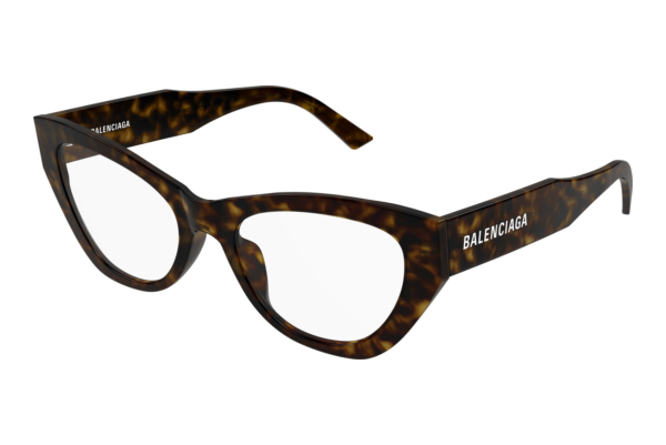 Prillid Balenciaga BB0449O 007