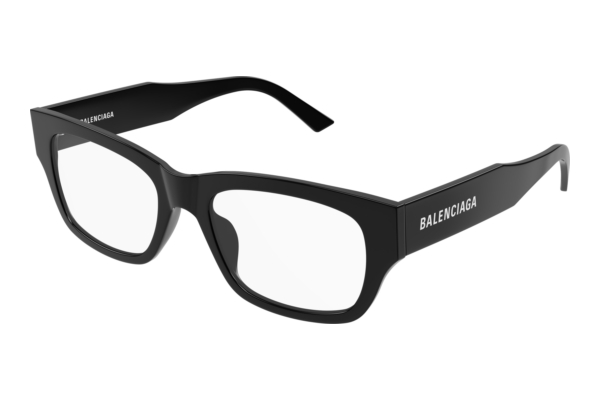 Eyewear Balenciaga BB0450O 001