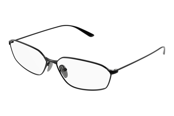 Prillid Balenciaga BB0453O 002