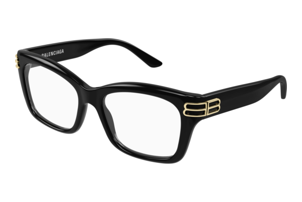 Eyewear Balenciaga BB0472O 001