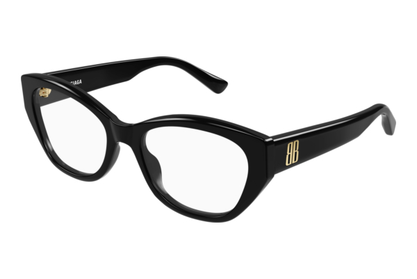 Eyewear Balenciaga BB0481O 005