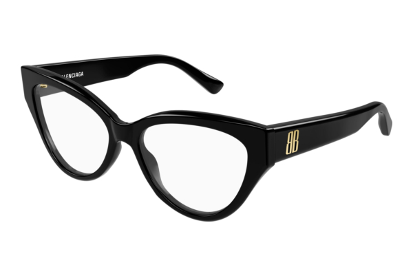 Eyewear Balenciaga BB0482O 001