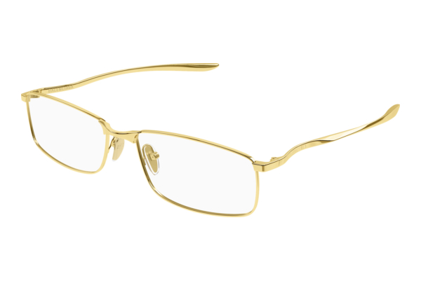 Eyewear Balenciaga BB0496O 002