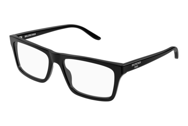 Eyewear Balenciaga BB0499O 001