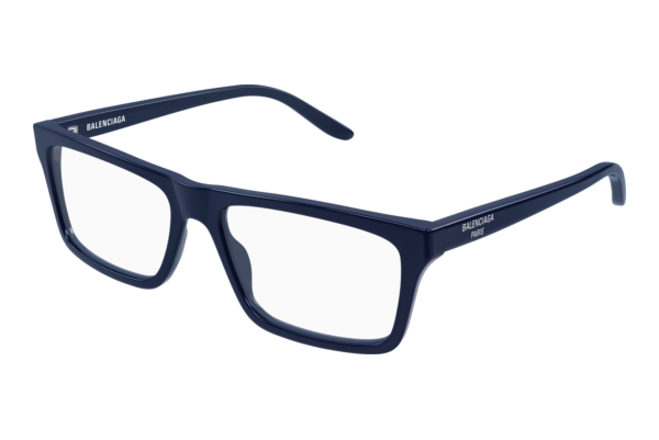 Eyewear Balenciaga BB0499O 006