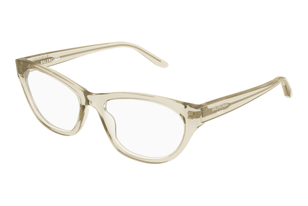 Eyewear Balenciaga BB0500O 005