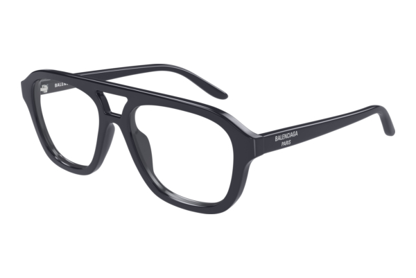 Eyewear Balenciaga BB0529O 006