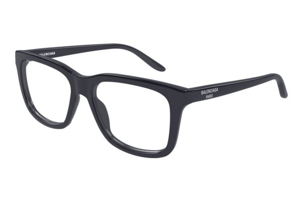 Eyewear Balenciaga BB0530O 006