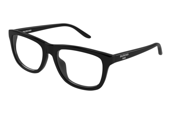 Akiniai Balenciaga BB0531O 007