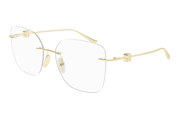Eyewear Balenciaga BB0537O 003