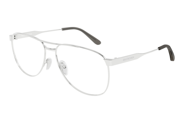 Akiniai Balenciaga BB0539O 001