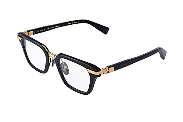 Lunettes de vue Balmain Paris LEGION-I (BPX-112 A)