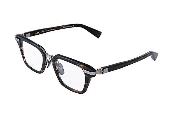 Brille Balmain Paris LEGION-I (BPX-112 B)