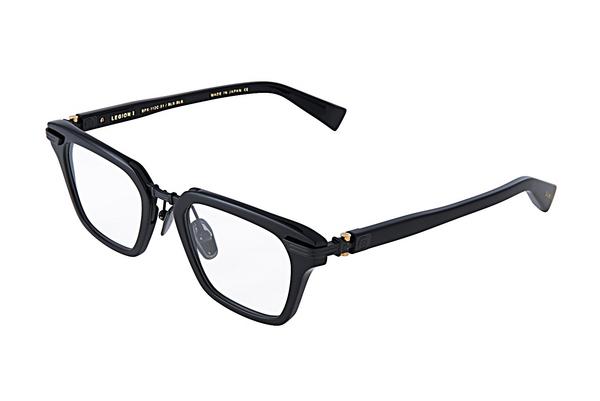 Brille Balmain Paris LEGION-I (BPX-112 C)