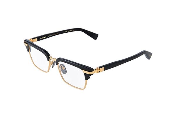 Lunettes de vue Balmain Paris LEGION-II (BPX-113 A)