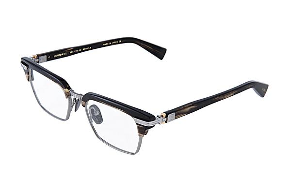 Lunettes de vue Balmain Paris LEGION-II (BPX-113 B)