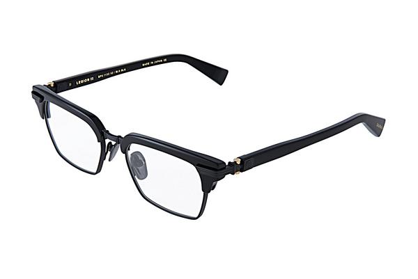 Brille Balmain Paris LEGION-II (BPX-113 C)