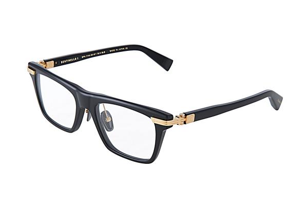 Brille Balmain Paris SENTINELLE - I (BPX-114 A-AF)