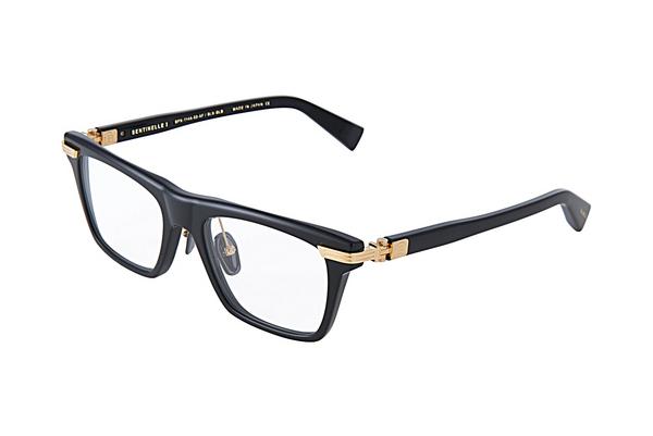 Brille Balmain Paris SENTINELLE-I (BPX-114 A)