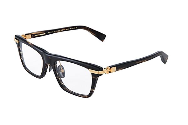 Lunettes de vue Balmain Paris SENTINELLE - I (BPX-114 B-AF)