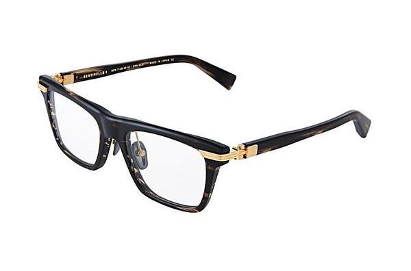 Gafas de diseño Balmain Paris SENTINELLE-I (BPX-114 B)