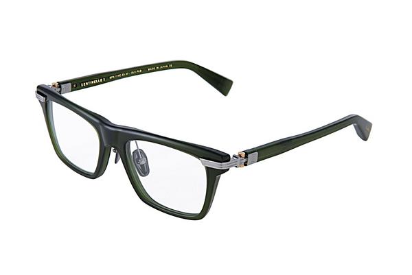 Lunettes de vue Balmain Paris SENTINELLE - I (BPX-114 C-AF)