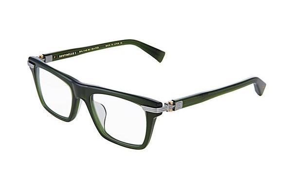 Brille Balmain Paris SENTINELLE-I (BPX-114 C)