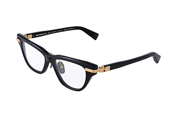 Lunettes de vue Balmain Paris SENTINELLE - II (BPX-115 A-AF)