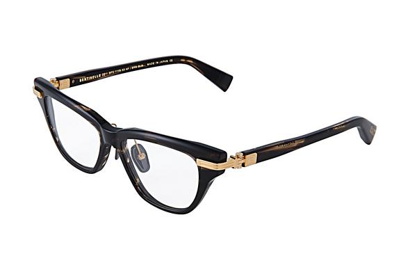 Brille Balmain Paris SENTINELLE - II (BPX-115 B-AF)