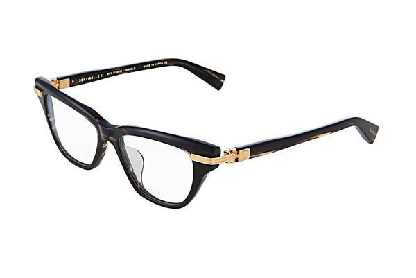 Brille Balmain Paris SENTINELLE-II (BPX-115 B)