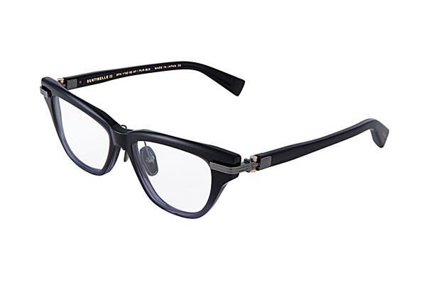 Lunettes de vue Balmain Paris SENTINELLE - II (BPX-115 C-AF)