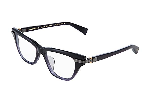 Lunettes de vue Balmain Paris SENTINELLE-II (BPX-115 C)