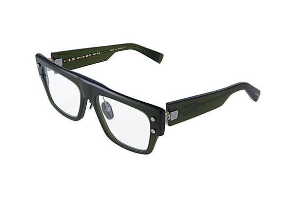 Lunettes de vue Balmain Paris B - III (BPX-116 C-AF)