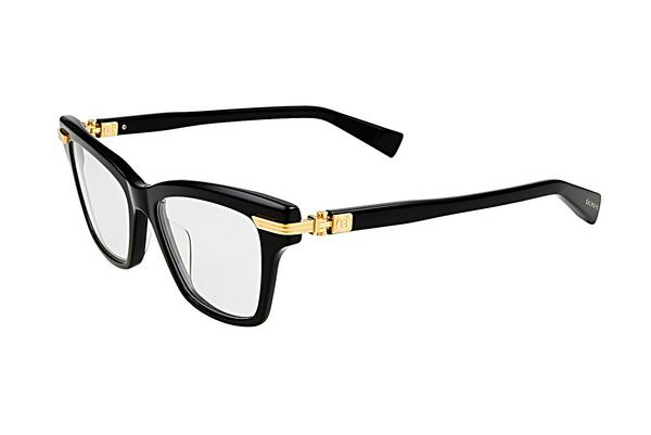 Lunettes de vue Balmain Paris SENTINELLE-III (BPX-119 A)