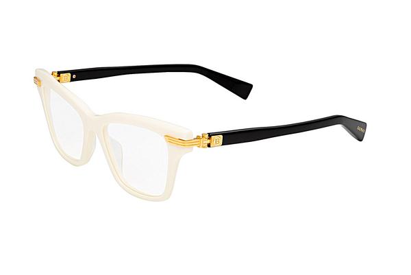 Lunettes de vue Balmain Paris SENTINELLE-III (BPX-119 C)