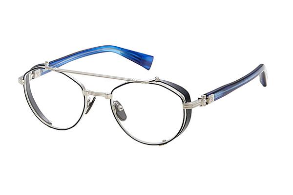 Lunettes de vue Balmain Paris BRIGADE-IV (BPX-120 C)