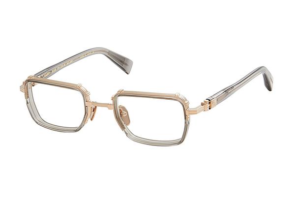 Lunettes de vue Balmain Paris SAINTJEAN (BPX-122 C)