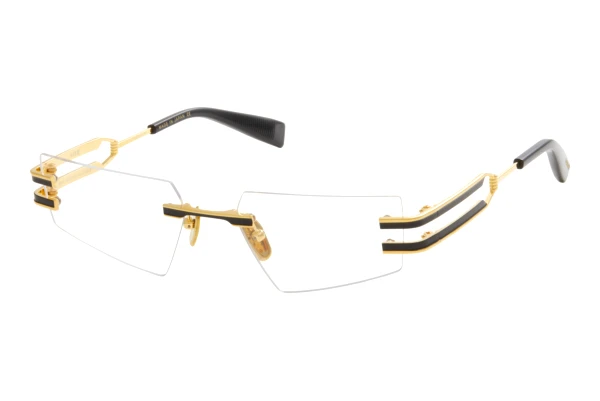 Brýle Balmain Paris FIXE (BPX-123 A)
