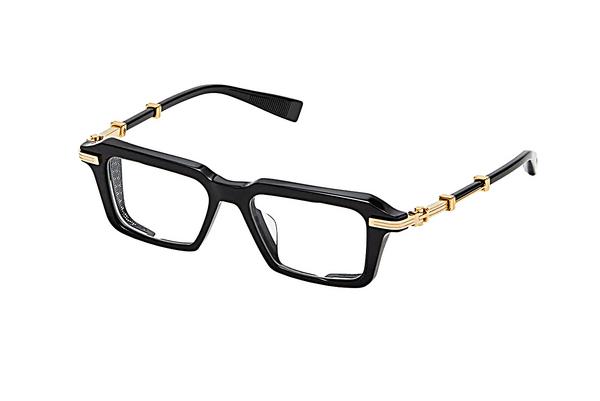 Brille Balmain Paris LEGION - III (BPX-132 A)