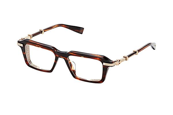 Brille Balmain Paris LEGION - III (BPX-132 B)