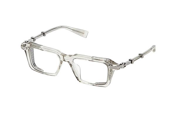 Brille Balmain Paris LEGION - III (BPX-132 C)