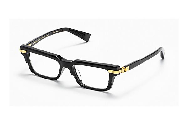 Brille Balmain Paris SENTINELLE - IV (BPX-133 A)