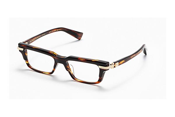 Lunettes de vue Balmain Paris SENTINELLE - IV (BPX-133 B)