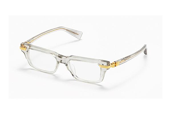 Brille Balmain Paris SENTINELLE - IV (BPX-133 C)