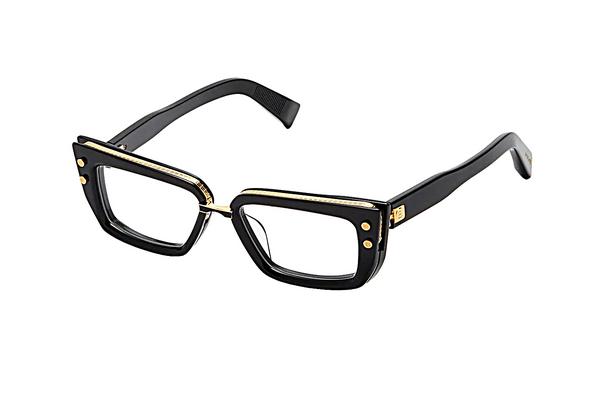 Lunettes de vue Balmain Paris MADAME (BPX-134 A)