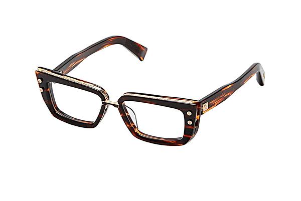 Brille Balmain Paris MADAME (BPX-134 B)