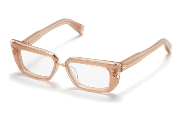 Prillid Balmain Paris MADAME (BPX-134 C-AF)