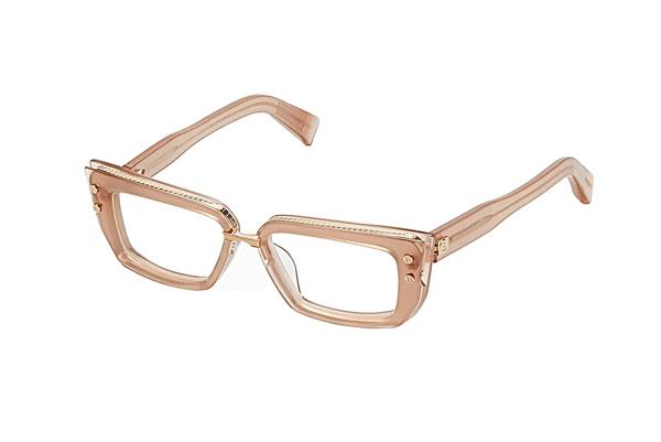 Lunettes de vue Balmain Paris MADAME (BPX-134 C)