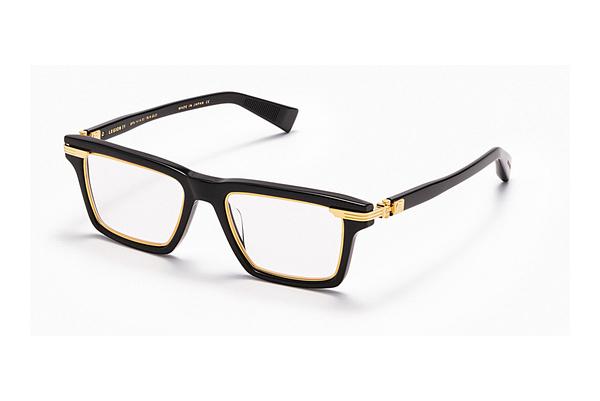 Brille Balmain Paris LEGION - IV (BPX-141 A)