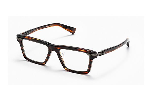 Lunettes de vue Balmain Paris LEGION - IV (BPX-141 B)